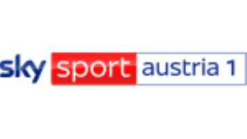 Sky Sport Austria 1 logo
