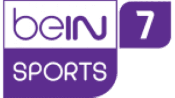 BeIN Sports 7 Qatar logo