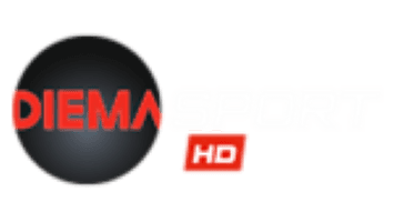 Diema Sport BG logo