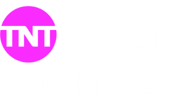 TNT Sports Ultimate logo