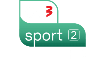 Go3 Sport 2 LV logo