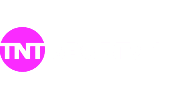 TNT Sports 1 logo