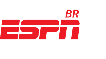 ESPN Brasil logo