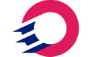 OneSoccer CA logo