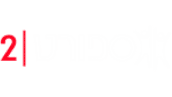 Sport 2 IL logo