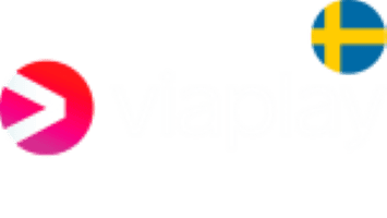 Viaplay SE logo