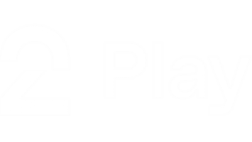 TV 2 Play logo