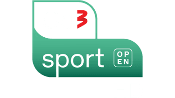 Go3 Sport Open EE logo