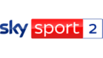 Sky Sport 2 CH logo