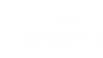 C More Sport 1 FI logo