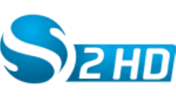 Super Sport 2 HD (Albania) logo