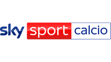 Sky Sport Calcio logo