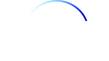 Disney+ Hotstar logo