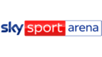 Sky Sport Arena logo