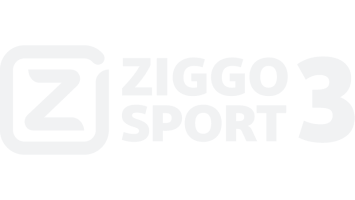 Ziggo Sport 3 logo