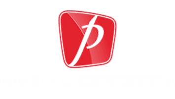 Prima Sport 4 logo