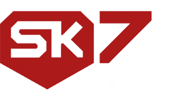 Sport Klub 7 RS logo