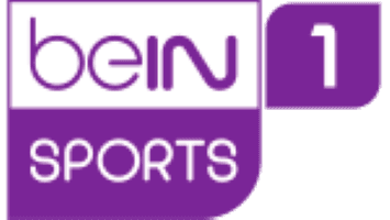 BeIn Sports 1 Australia logo