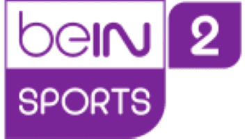 BeIn Sports 2 Australia logo
