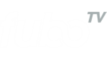 FuboTV logo