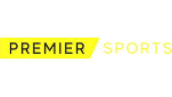 Premier Sports 1 IE logo