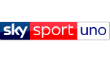 Sky Sport Uno logo