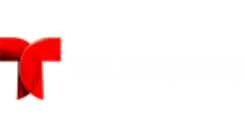 Telemundo logo