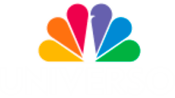 Universo logo
