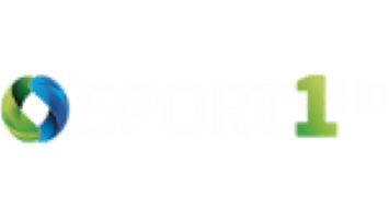 Cosmote Sport 1 GR logo