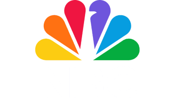 NBC logo