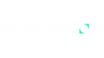 Eleven Pro League 2 Belgium logo