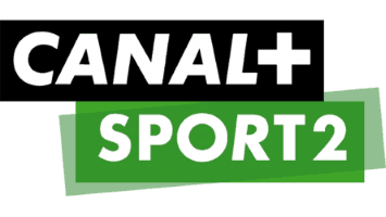 Canal+ Sport 2 PL logo