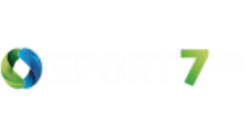 Cosmote Sport 7 GR logo