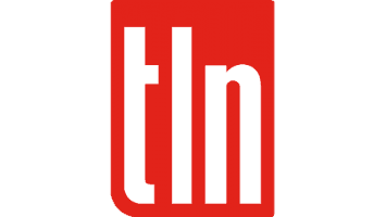 TLN Canada logo