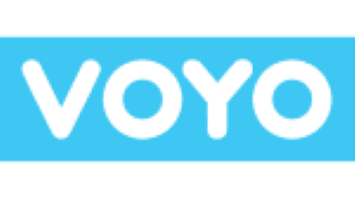 VOYO logo