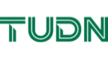 TUDN USA logo