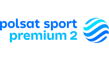 Polsat Sport Premium 2 logo