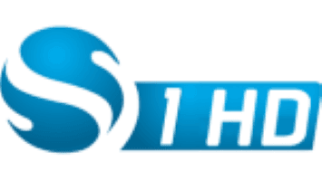 Super Sport 1 HD (Albania) logo
