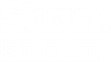 Stan Sport AU logo
