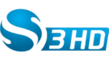 Super Sport 3 HD (Albania) logo