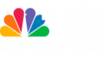 WWBT logo