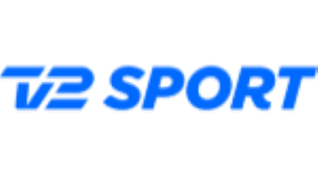 TV 2 Sport logo