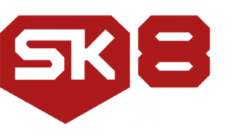 Sport Klub 8 RS logo