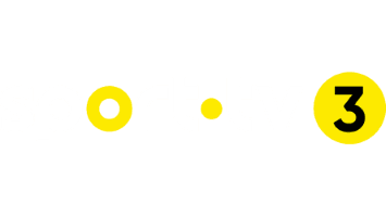 Sport TV 3 logo