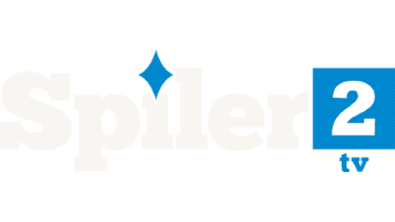 Spíler2 HU logo