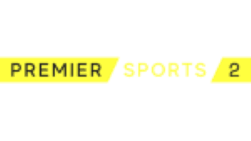 Premier Sports 2 IE logo