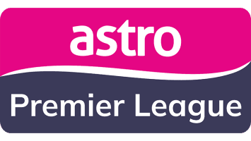 Astro Premier League logo