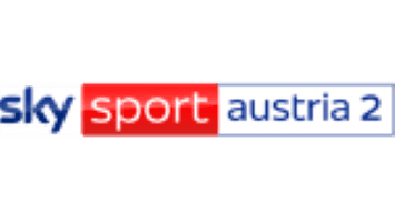 Sky Sport Austria 2 logo