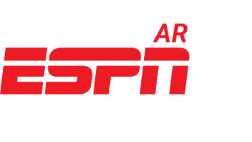 ESPN Extra Argentina logo