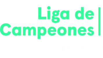 Movistar Liga de Campeones logo